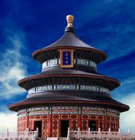 About China Buffet and reviews